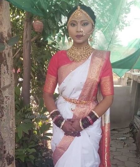 portfolio-pic