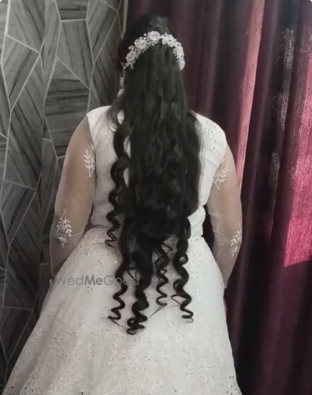 portfolio-pic