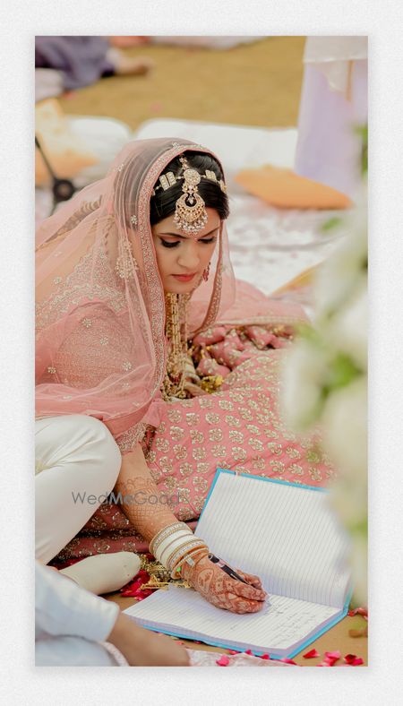 portfolio-pic