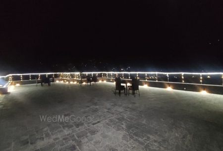 vendor-pic