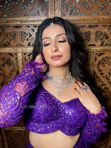 portfolio-pic