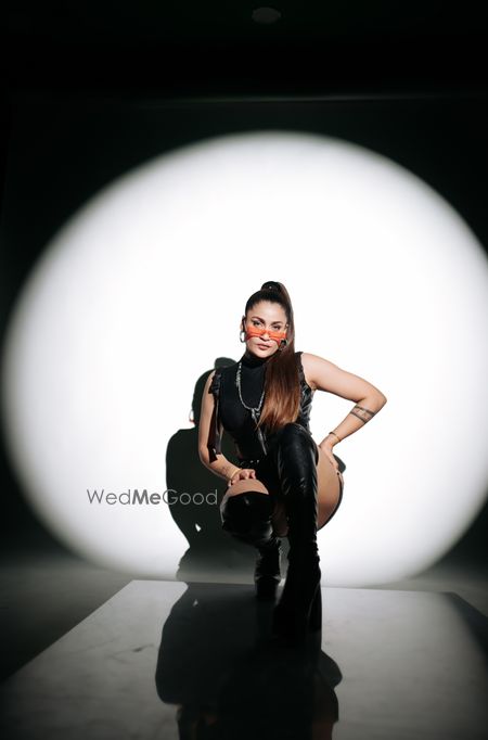 portfolio-pic