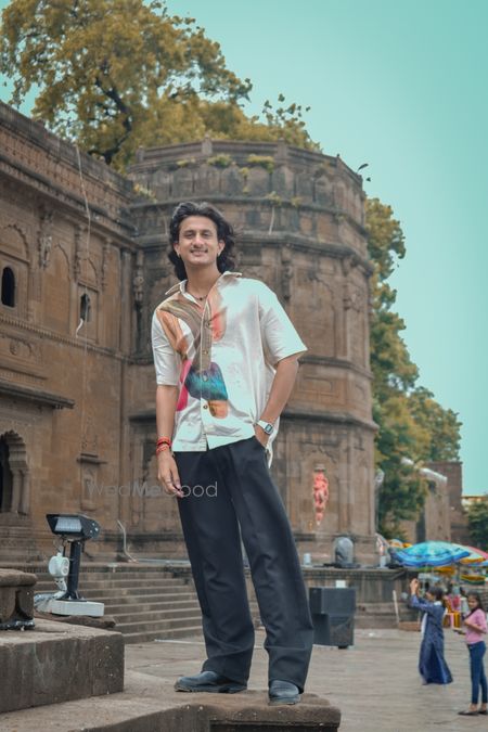 portfolio-pic