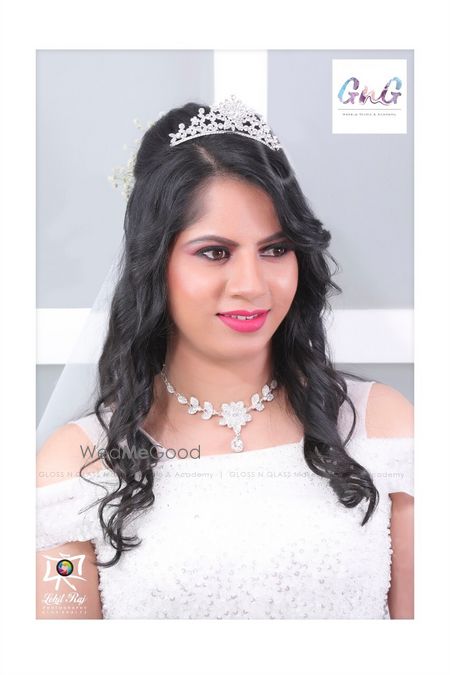 portfolio-pic