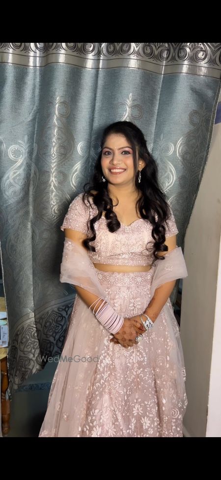 portfolio-pic