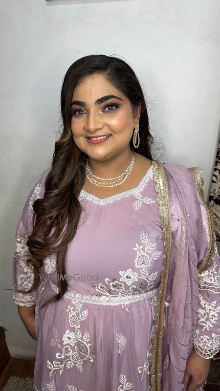 portfolio-pic