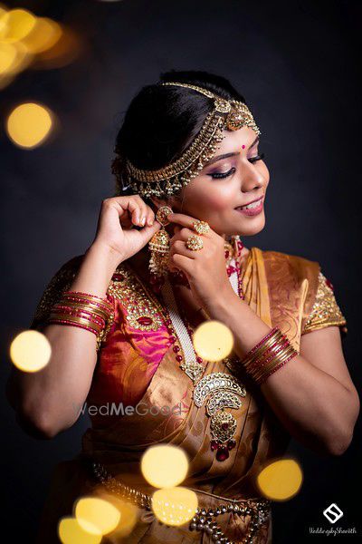 portfolio-pic