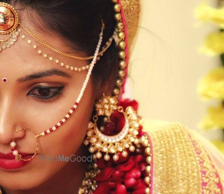 portfolio-pic