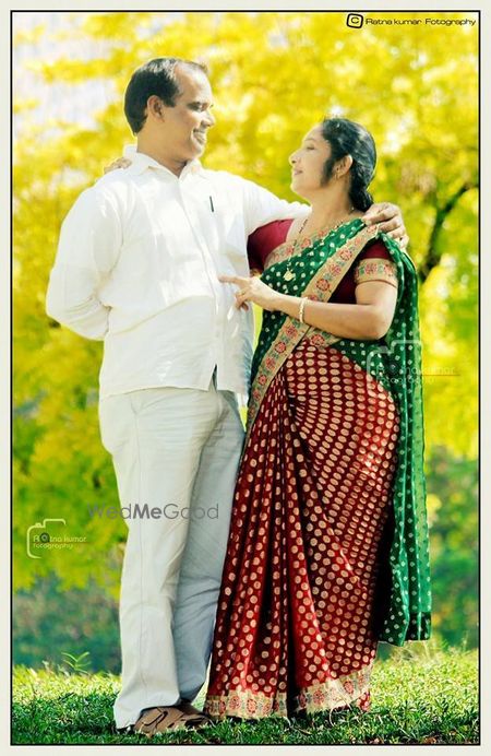 portfolio-pic