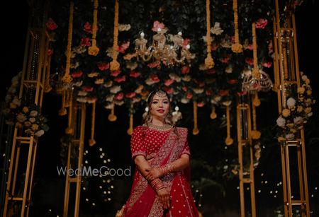 portfolio-pic