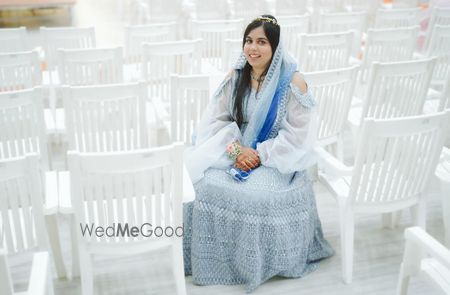 portfolio-pic