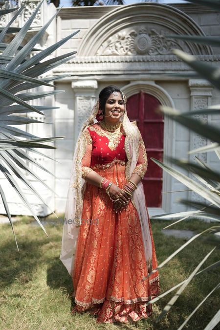 portfolio-pic