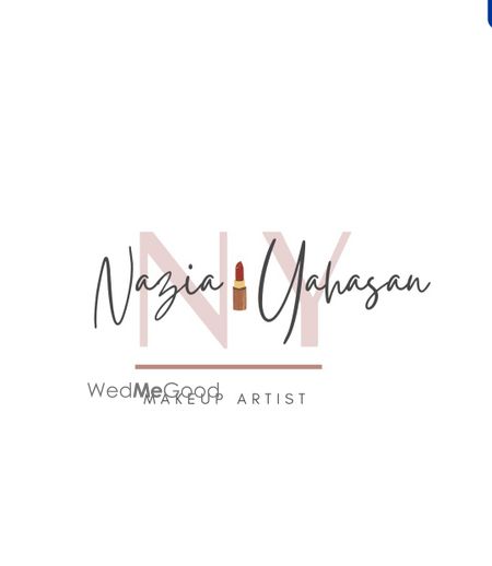 portfolio-pic