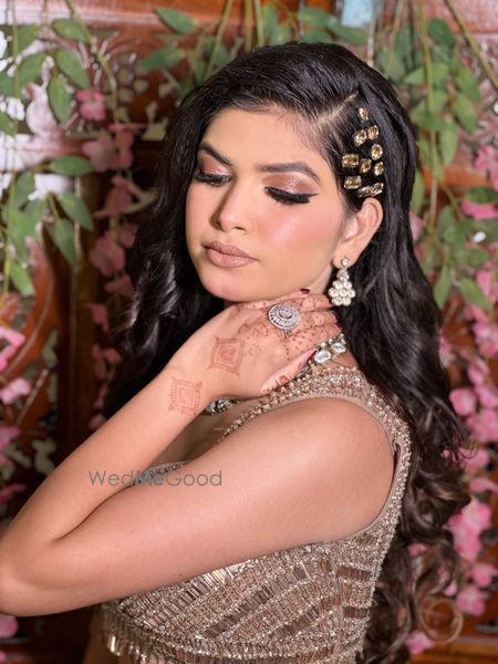 portfolio-pic
