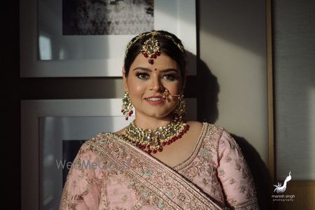 portfolio-pic