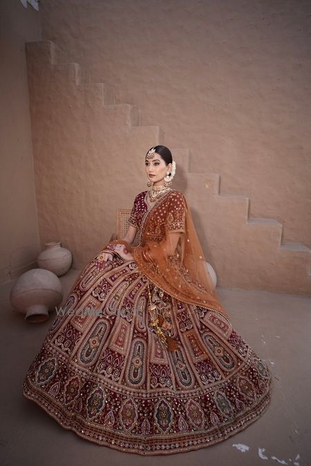 portfolio-pic