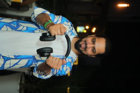 portfolio-pic