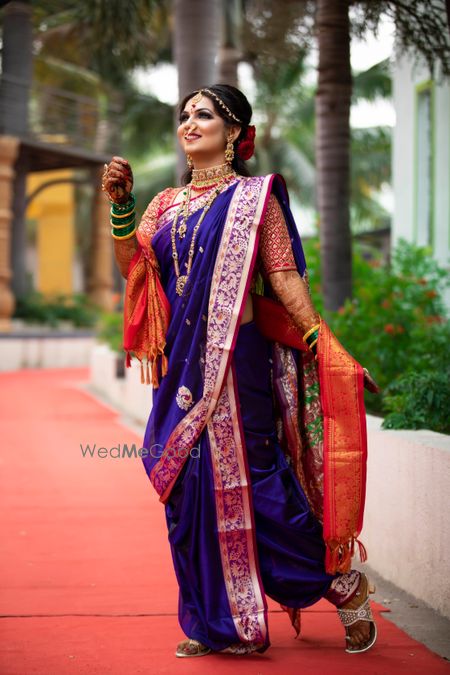 portfolio-pic