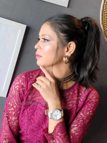 portfolio-pic
