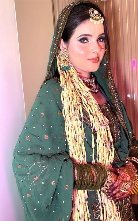portfolio-pic