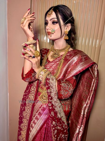 portfolio-pic