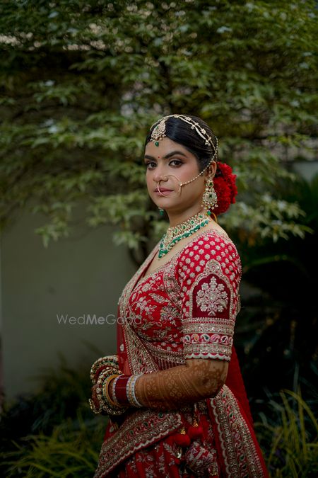 portfolio-pic