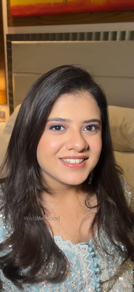 portfolio-pic