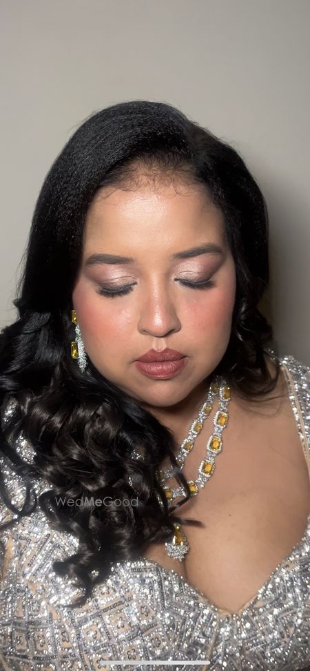 portfolio-pic