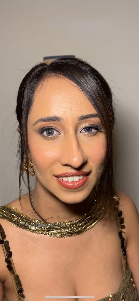 portfolio-pic