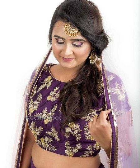 portfolio-pic