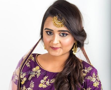 portfolio-pic