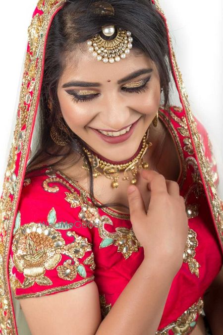 portfolio-pic