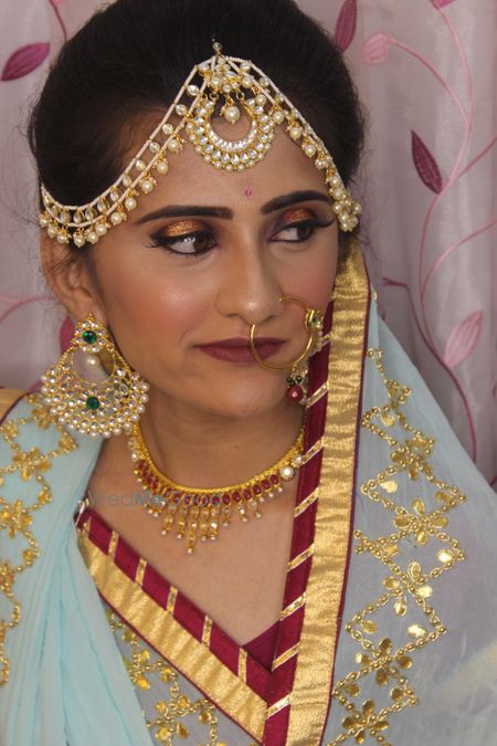 portfolio-pic