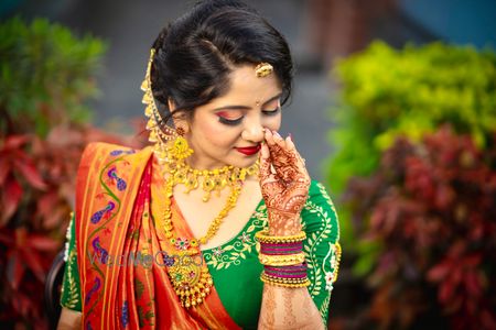 portfolio-pic