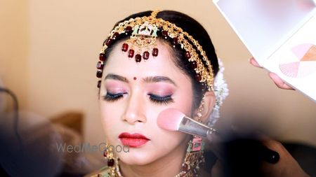 portfolio-pic