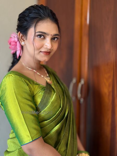 portfolio-pic