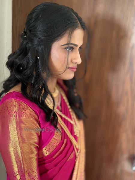 portfolio-pic