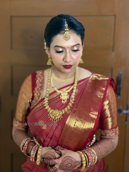 portfolio-pic