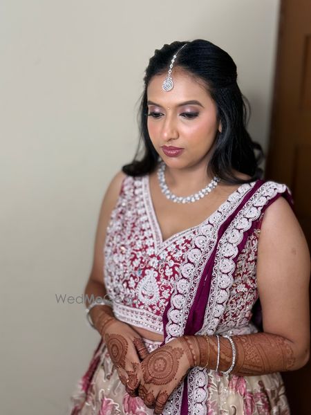 portfolio-pic