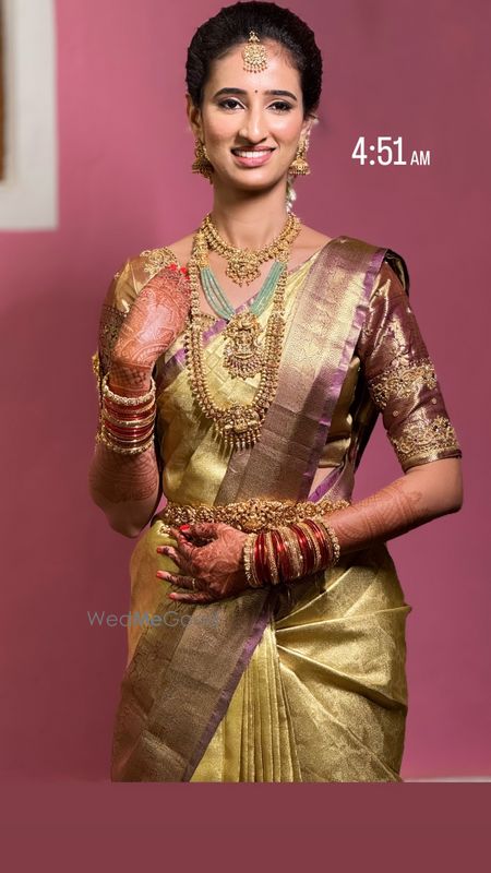 portfolio-pic