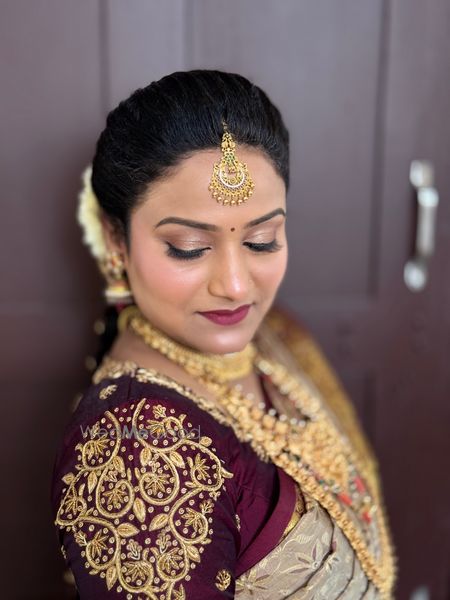 portfolio-pic