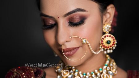 portfolio-pic