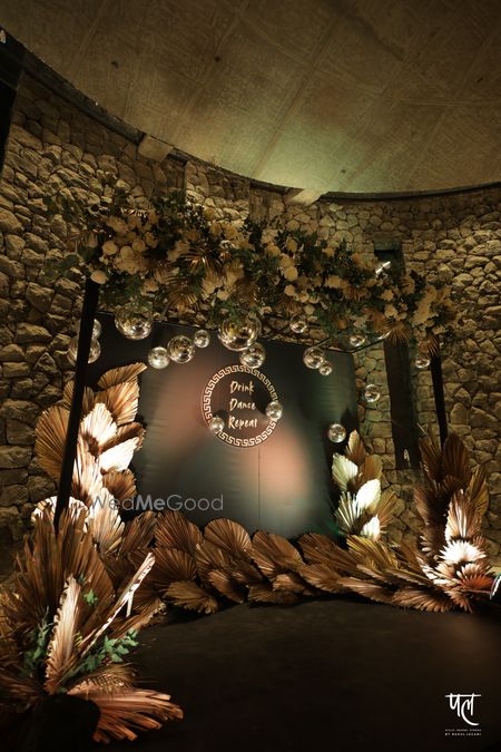 portfolio-pic