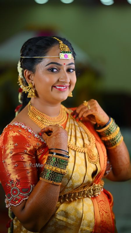 portfolio-pic
