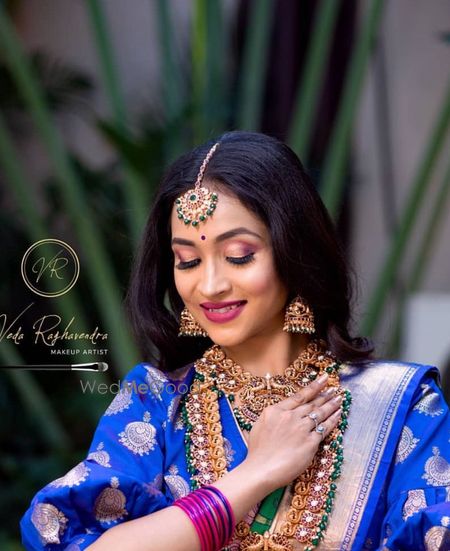 portfolio-pic