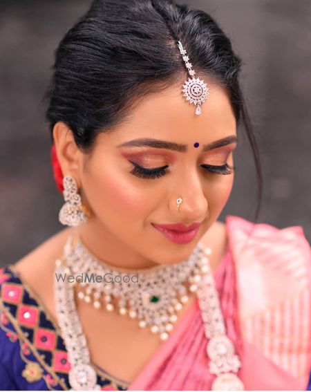 portfolio-pic