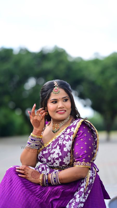 portfolio-pic