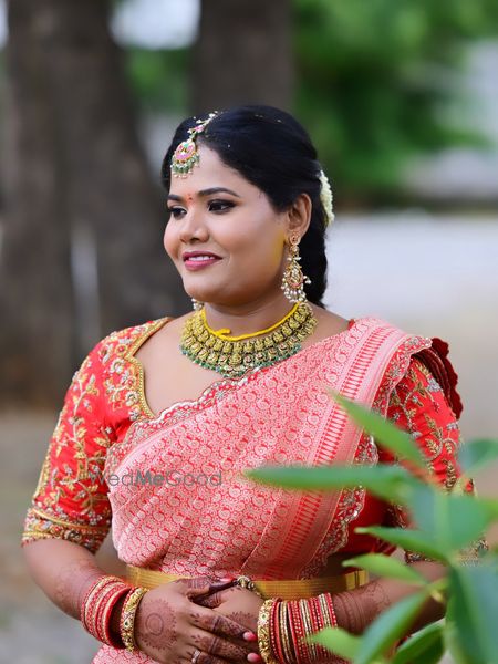 portfolio-pic