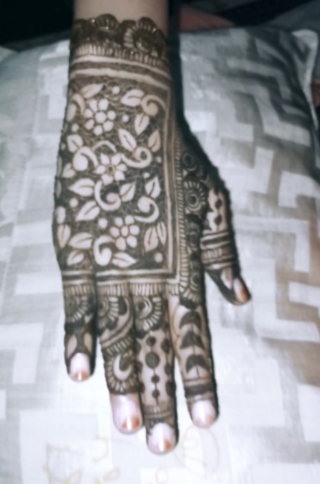 portfolio-pic