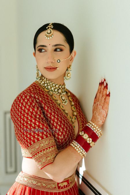 portfolio-pic